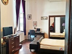 Calea Victoriei, Palatul Telefoanelor