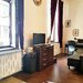Calea Victoriei, Palatul Telefoanelor,